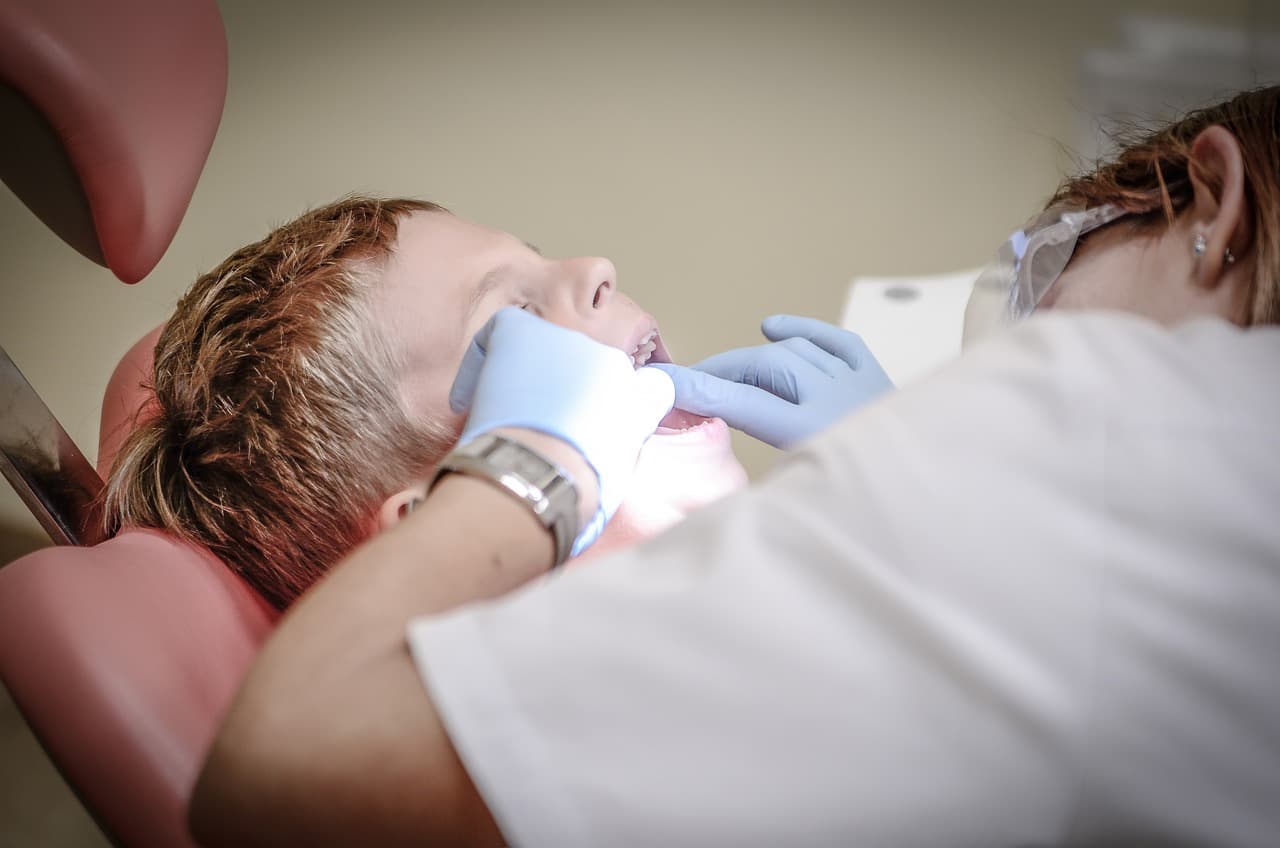  Kid-Friendly Pediatric Dental Care for Growing Smiles